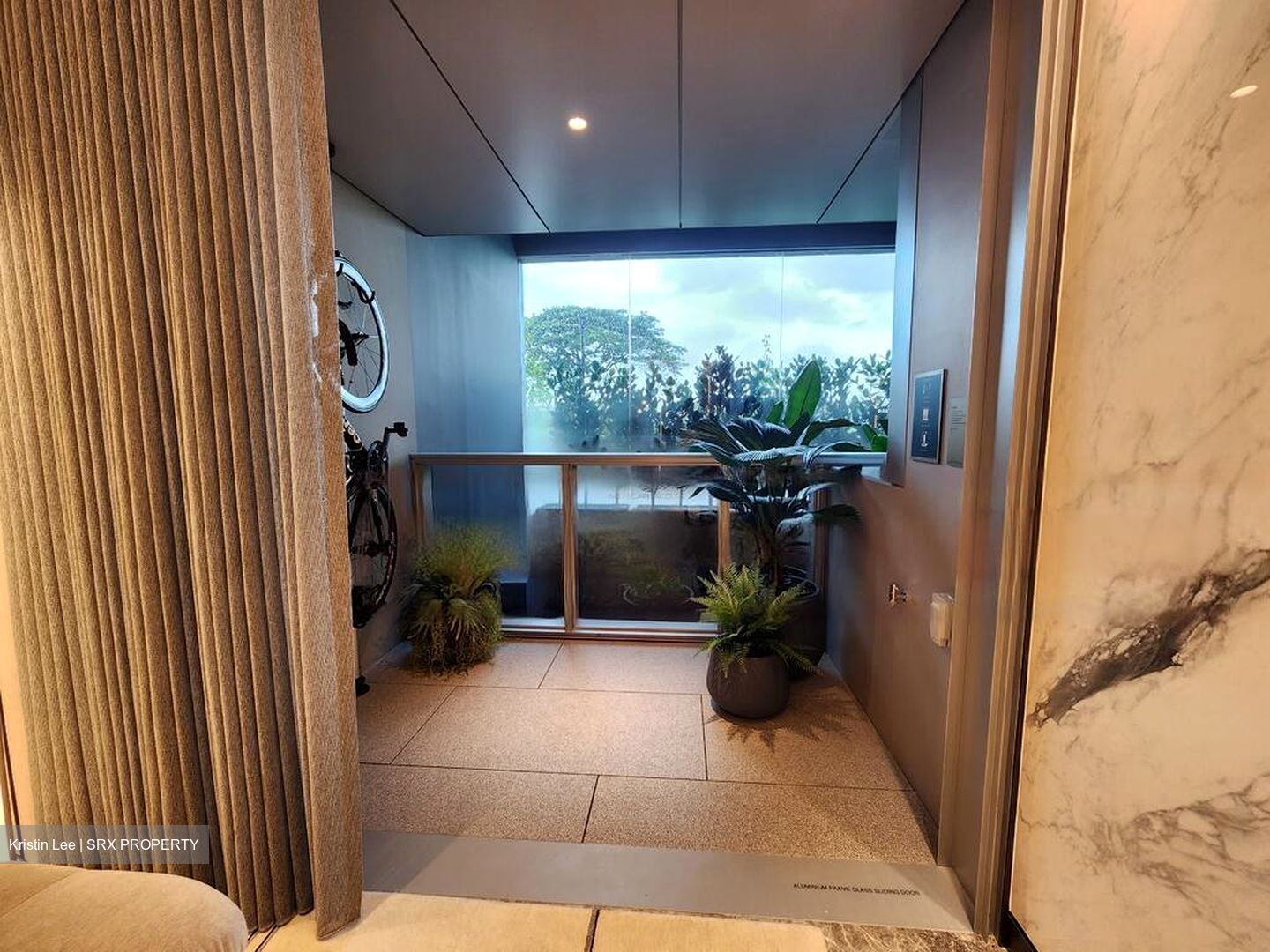 Marina View (D1), Condominium #508139911